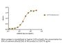 Anti-Human CD40(Sotigalimab)