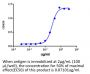 Anti-Human CD40(Dacetuzumab)