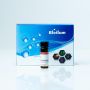 Chromogenic Beta-Galactosidase Substrate Sampler Kit