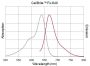 CellBrite™ Fix 555 Membrane Labeling Kit