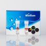 CellBrite™ Steady 405 Membrane Staining Kit, 100 Labelings