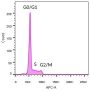 NucSpot® Far-Red, 1000X in DMSO