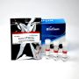 Mix-n-Stain™ CF®680 Small Ligand Labeling Kit