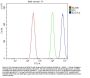 Anti-Elovl4 Antibody Picoband™