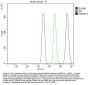 Anti-PRDM14 Antibody Picoband™