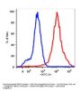 Anti-human HLA-DR Monoclonal Antibody APC Conjugated, Flow Validated