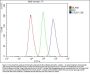 Anti-STUB1 Antibody Picoband™ (monoclonal, 13I8)