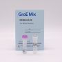 GroE Mix