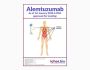 Alemtuzumab Biosimilar - Research Grade