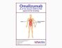 Omalizumab Biosimilar - Research Grade