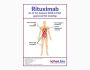 Rituximab Biosimilar - Research Grade