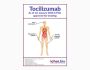 Tocilizumab Biosimilar - Research Grade