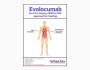 Evolocumab Biosimilar - Research Grade