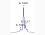 Panitumumab Biosimilar - Research Grade