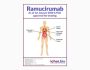 Ramucirumab Biosimilar - Research Grade