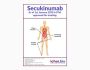 Secukinumab Biosimilar - Research Grade