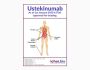 Ustekinumab Biosimilar - Research Grade