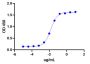 Sintilimab Biosimilar - Research Grade