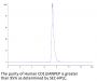 Human CD13/ANPEP Protein (ANP-HM101)