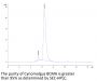 Cynomolgus/Rhesus macaque BCMA/TNFRSF17 Protein (BCM-CM217)