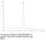 Mouse CD31/PECAM-1 Protein (CD3-MM131)