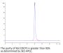 Rat CDCP1 Protein (CDC-RM101)