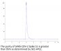 SARS-COV-2 Spike S1 Protein (COV-VM2S1)