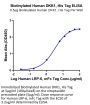 Biotinylated Human DKK1 Protein (DKK-HM401B)
