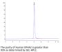 Human EPHA2 Protein (EPH-HM1A2)