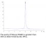 Mouse IFN alpha/beta R1 Protein (IFN-MM4R1)