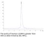 Human L1CAM Protein (LAM-HM101)