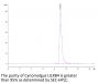 Cynomolgus LILRB4/CD85k/ILT3 Protein (LIL-CM1B4)