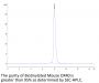 Biotinylated Mouse OX40/TNFRSF4/CD134 Protein (OX4-MM440B)