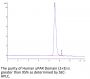 Human uPAR/PLAUR Domain (2+3) Potein (PAR-HM1D4)