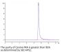 Canine PKA/PRKACA Protein (PKA-DE101)