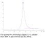 Cynomolgus Siglec-15/CD33L3 Protein (SIG-CM415)