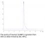 Human SLAMF1/SLAM/CD150 Protein (SLA-HM1MF)