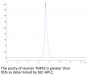 Human TNFR2/CD120b/TNFRSF1B Protein (TNF-HM2R2)