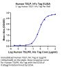 Human TSLP Protein (TSP-HM201)