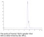 Human TSLP Protein (TSP-HM201)