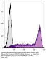 Goat Anti-Mouse IgG(H+L), Human ads-AF488