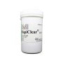 RapiClear® 1.49, 100 ml