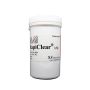 RapiClear® 1.52, 100ml