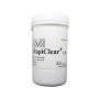 RapiClear® 1.55, 100ml