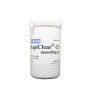 RapiClear® CS mounting gel, 100ml