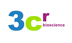 3CR Bioscience