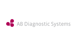AB Diagnostic Systems