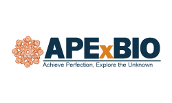 APExBIO Technology