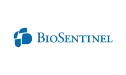 BioSentinel