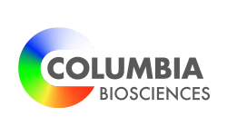 Columbia Biosciences